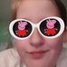 Kara McCormick - Facebook