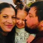 Kara McCormick - @fourleafkara - Instagram
