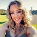 Kara McCormick - Facebook