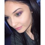 Kara McCormick - @karamupage - Instagram