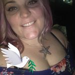 Kara McCormick - @kbmccormick09 - Instagram