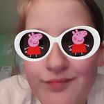 Kara McCormick - @karamccormick085 - Instagram