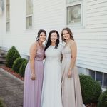 kara mccormick. - @kbmccormick - Instagram