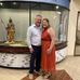 Kara McCormick - Facebook