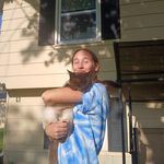 Kara Mccormick - @karagrace_08 - Instagram