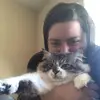 Kara McCormick - @everyday_dad_friend - TikTok