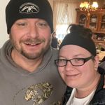 Kara McCormick - @mommaoftwo1030 - Instagram