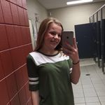 Kara McCormick - @karamccormick7 - Instagram