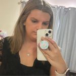 Kara McCormick - @karaellen20 - Instagram