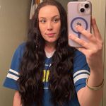 Kara McCormick - @kara_mac5 - Instagram