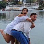 Kara McCormick - @ksford4 - Instagram