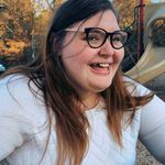 Kara McCormick - @kara_m212 - Instagram