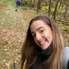 kara McCormick - @karamccormick87 - TikTok