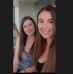 Kara Mccormick - Facebook