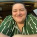 Kara McCormick - Facebook