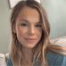 Kara McCormick - Facebook
