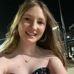 Kara McCormick - @karamccormick9 - Instagram