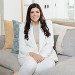 Kara McCormick | Nashville Realtor - @karamccormickrealtor - Instagram