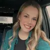 Kara McCormick - @karamccormick7 - TikTok
