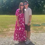 Kara McCormick Cooper - @kara_mc_coop - Instagram