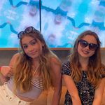Kara McCormick Lyons - @kmclyons - Instagram