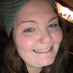 Kara McKervey McCormick - @kmccormick8788 - Instagram