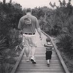 Kara Musick McCormick - @kmccor76 - Instagram