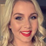 Kara Ryan - @kara.mccormick - Instagram