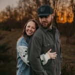 Kara - @_karamccoy - Instagram