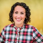 Kara Gulbranson McCoy - @kkgmccoy - Instagram