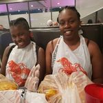 Kara - @kara.mccoy.10 - Instagram