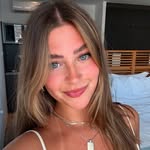 KARA - @karamccoyy - Instagram