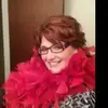 Kara Lise McCoy - @kara.lise.mccoy - TikTok