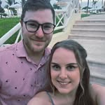 Kara Lorraine - @kara.mccoy.376 - Instagram