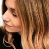 Kara McCoy196 - @karamccoy196 - TikTok