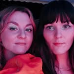Kara_Mccoy79 - @kara_mccoy79 - Instagram