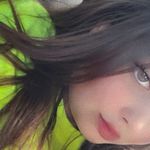 Kara McCoy - @yogir_lk - Instagram