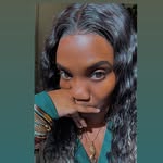 Kara McCoy - @billiejean0402 - Instagram