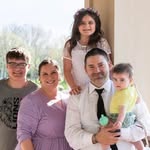 Kara McCoy - @themccoys0403 - Instagram