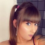 Kara McCoy - @kara.mccoy3 - Instagram