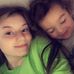 Kara Mccoy - Facebook