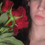 Kara McCoy - @karamccoy898 - Instagram