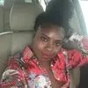 Kara McCoy - @karaialwaysgetwhatiwant - TikTok