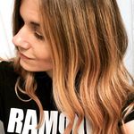 Kara McCoy - @kaymix127 - Instagram