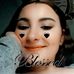 Kara McCoy - Facebook