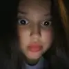 Kara Mccoy - @kara.mccoy0 - TikTok