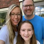 Kara McCoy Duncan - @duncankara - Instagram