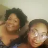 karamccoy938 - @karamccoy938 - TikTok