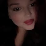 Karamccoy - @kara_mccoy3428 - Instagram