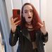 Cara McFadden - Facebook